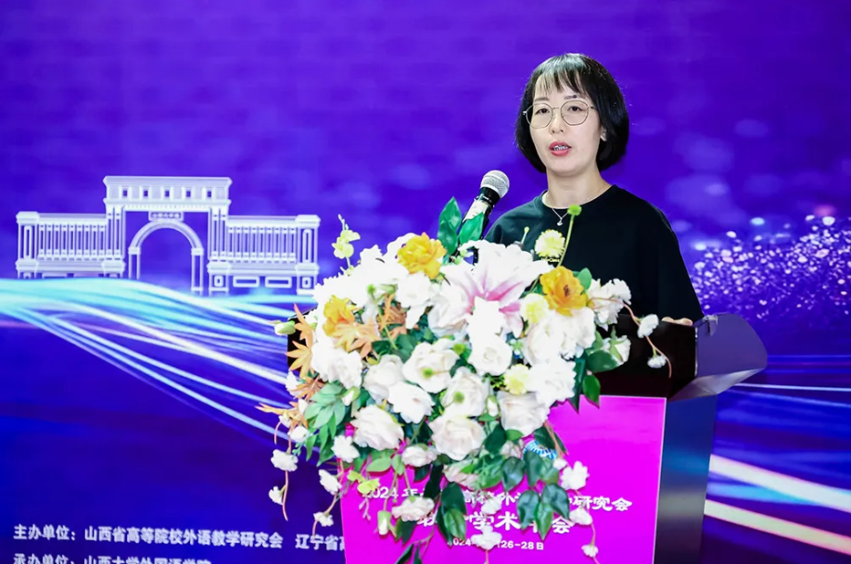 学术瑰宴华夏南北同日并举，AG手机在线官网_ag(中国)整装共赴北海、太原盛会